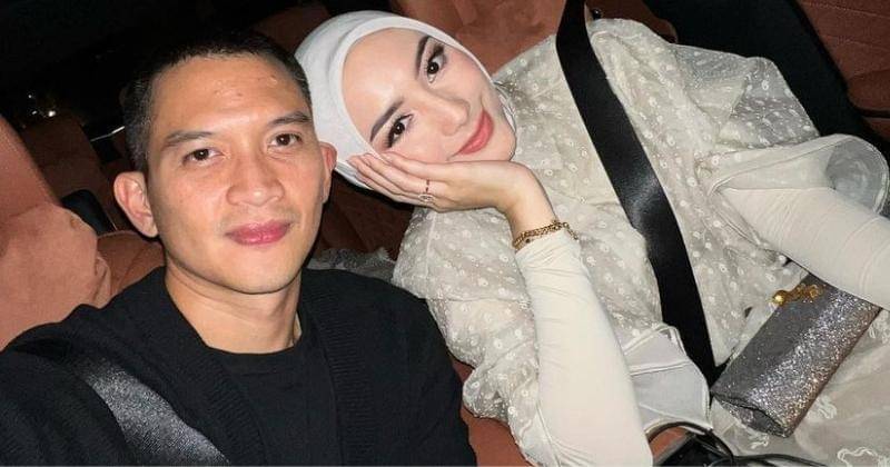 Instagram.com/thereal_rezkyadhitya